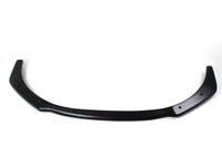 FRP Front Splitter voor Audi A7 S-line/S7 4D 4G