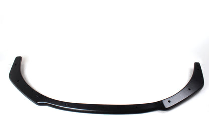 FRP Front Splitter voor Audi A7 S-line/S7 4D 4G