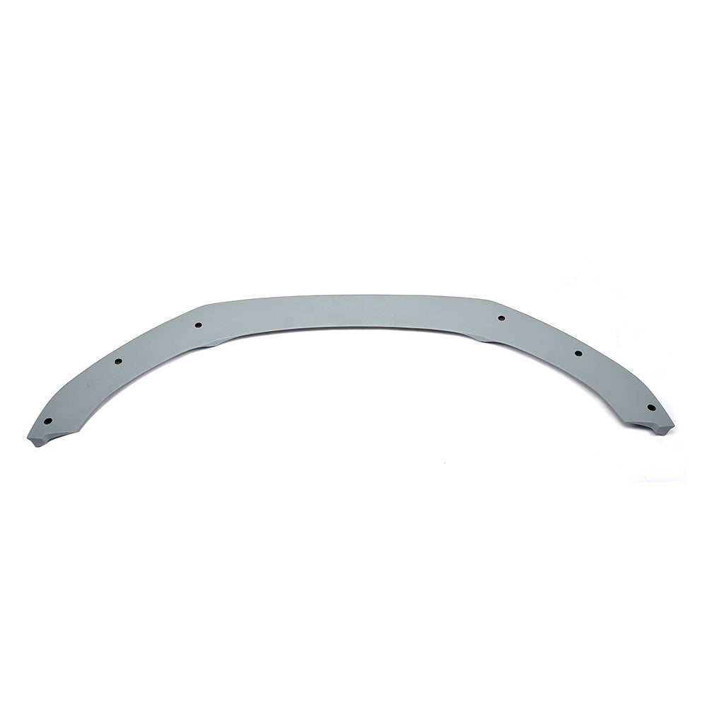 FRP Front Splitter voor Audi A7 S-line/S7 4D 4G