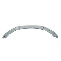 FRP Front Splitter voor Audi A7 S-line/S7 4D 4G