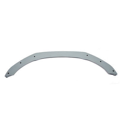 FRP Front Splitter voor Audi A7 S-line/S7 4D 4G