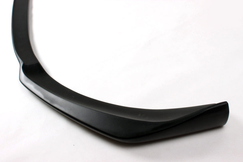 FRP Front Splitter voor Audi A7 S-line/S7 4D 4G
