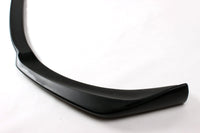 FRP Front Splitter voor Audi A7 S-line/S7 4D 4G