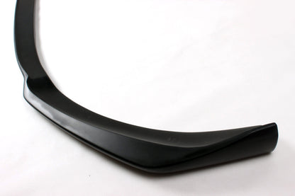 FRP Front Splitter voor Audi A7 S-line/S7 4D 4G