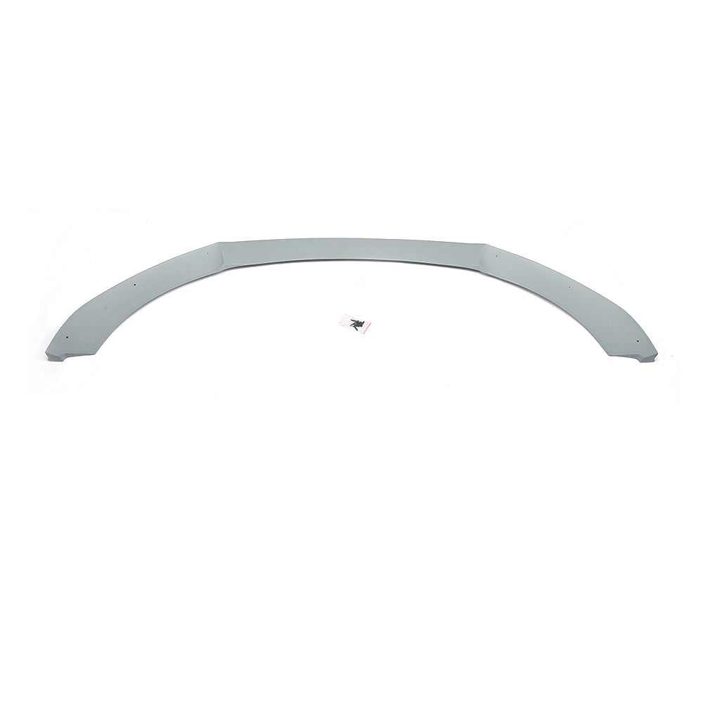 FRP Front Splitter voor Audi A7 S-line/S7 4D 4G