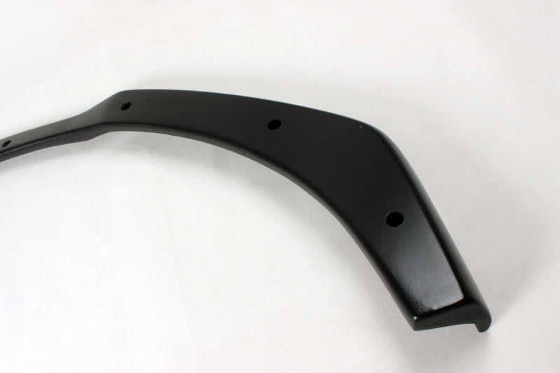 FRP Front Splitter voor Audi A7 S-line/S7 4D 4G