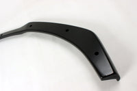 FRP Front Splitter voor Audi A7 S-line/S7 4D 4G
