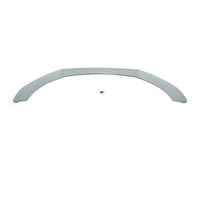 FRP Front Splitter voor Audi A7 S-line/S7 4D 4G