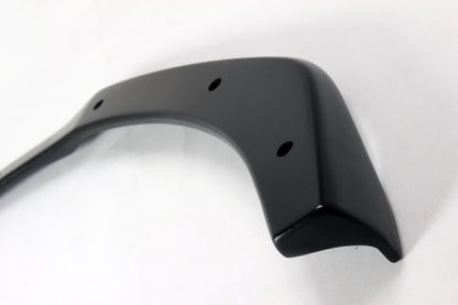 FRP Front Splitter voor Audi A7 S-line/S7 4D 4G