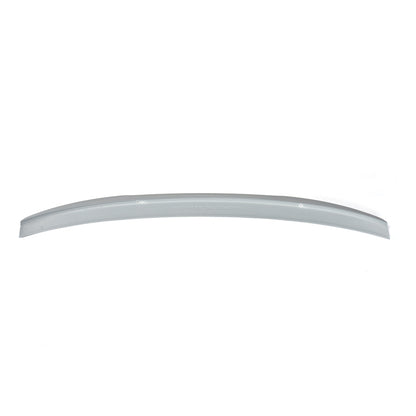 FRP Spoiler voor Audi A3/A3 S-line/S3/RS3 Sedan 8V