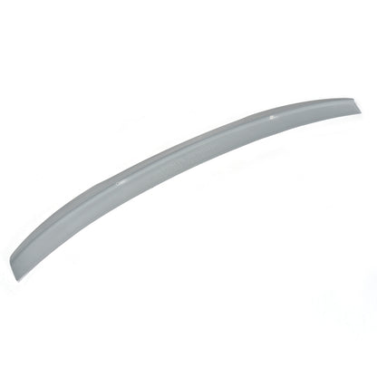 FRP Spoiler voor Audi A3/A3 S-line/S3/RS3 Sedan 8V