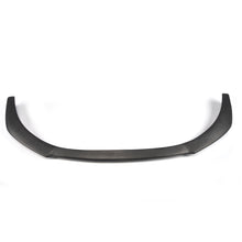FRP Spoiler voor Audi A3 S-line/S3 Sedan 8V