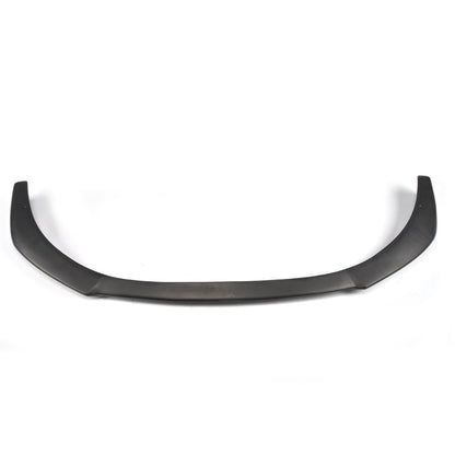 FRP Spoiler voor Audi A3 S-line/S3 Sedan 8V