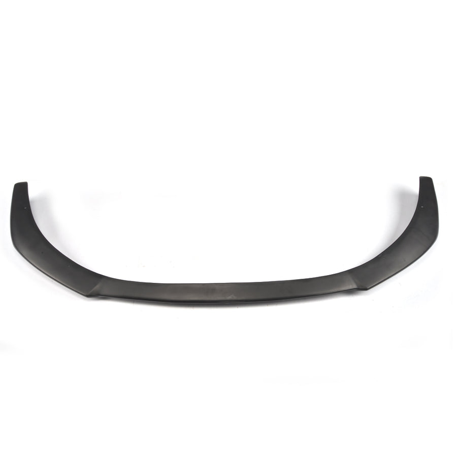 FRP Spoiler voor Audi A3 S-line/S3 Sedan 8V