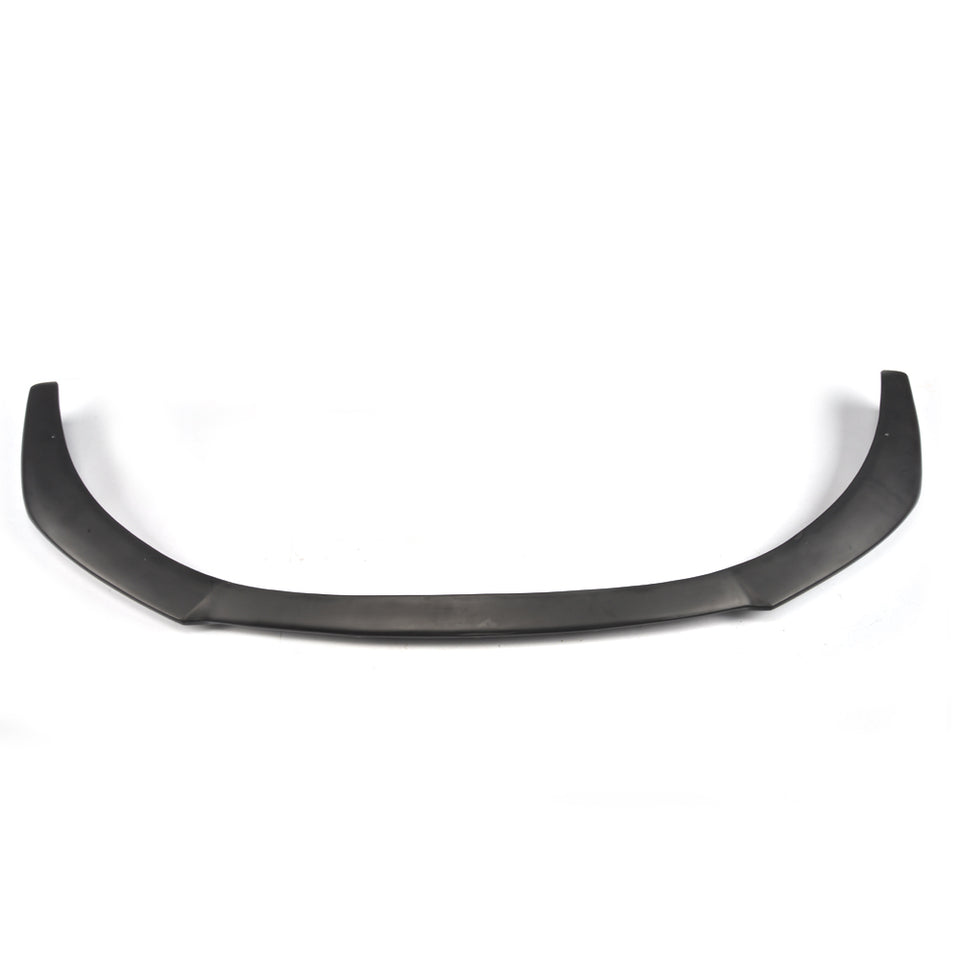 FRP Spoiler voor Audi A3 S-line/S3 Sedan 8V