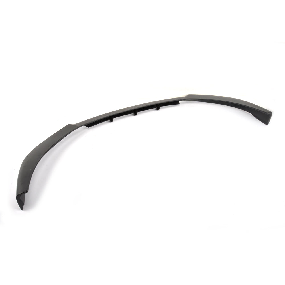 FRP Spoiler voor Audi A3 S-line/S3 Sedan 8V