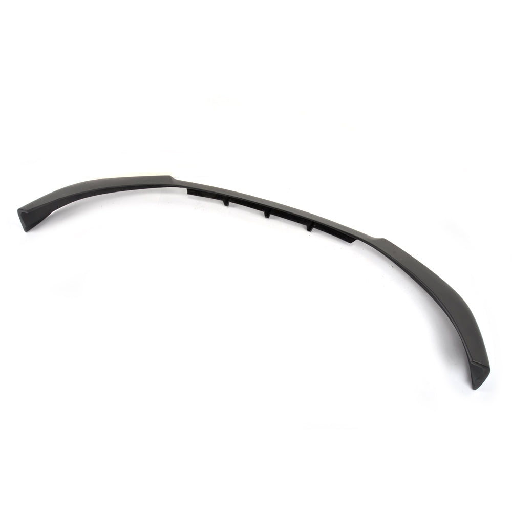 FRP Spoiler voor Audi A3 S-line/S3 Sedan 8V