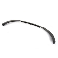 FRP Spoiler voor Audi A3 S-line/S3 Sedan 8V