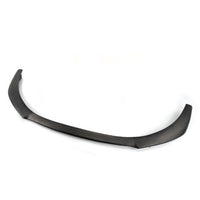 FRP Spoiler voor Audi A3 S-line/S3 Sedan 8V
