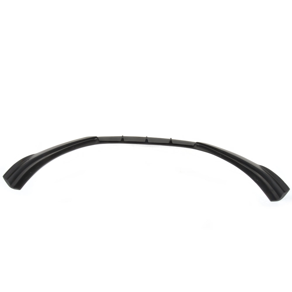 FRP Spoiler voor Audi A3 S-line/S3 Sedan 8V
