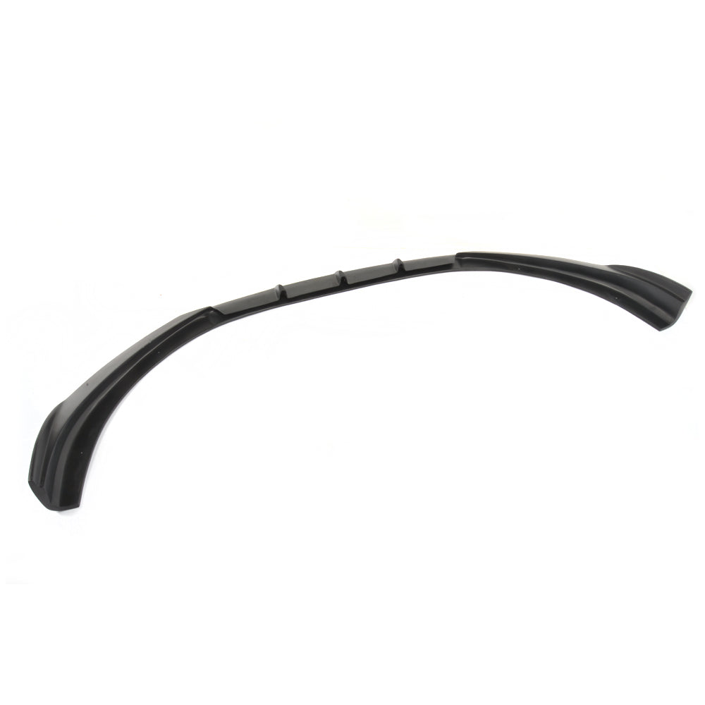 FRP Spoiler voor Audi A3 S-line/S3 Sedan 8V