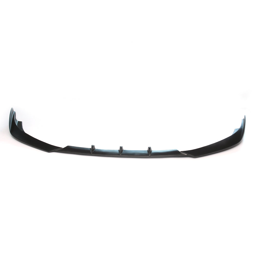 FRP Spoiler voor Audi A3 S-line/S3 Sedan 8V
