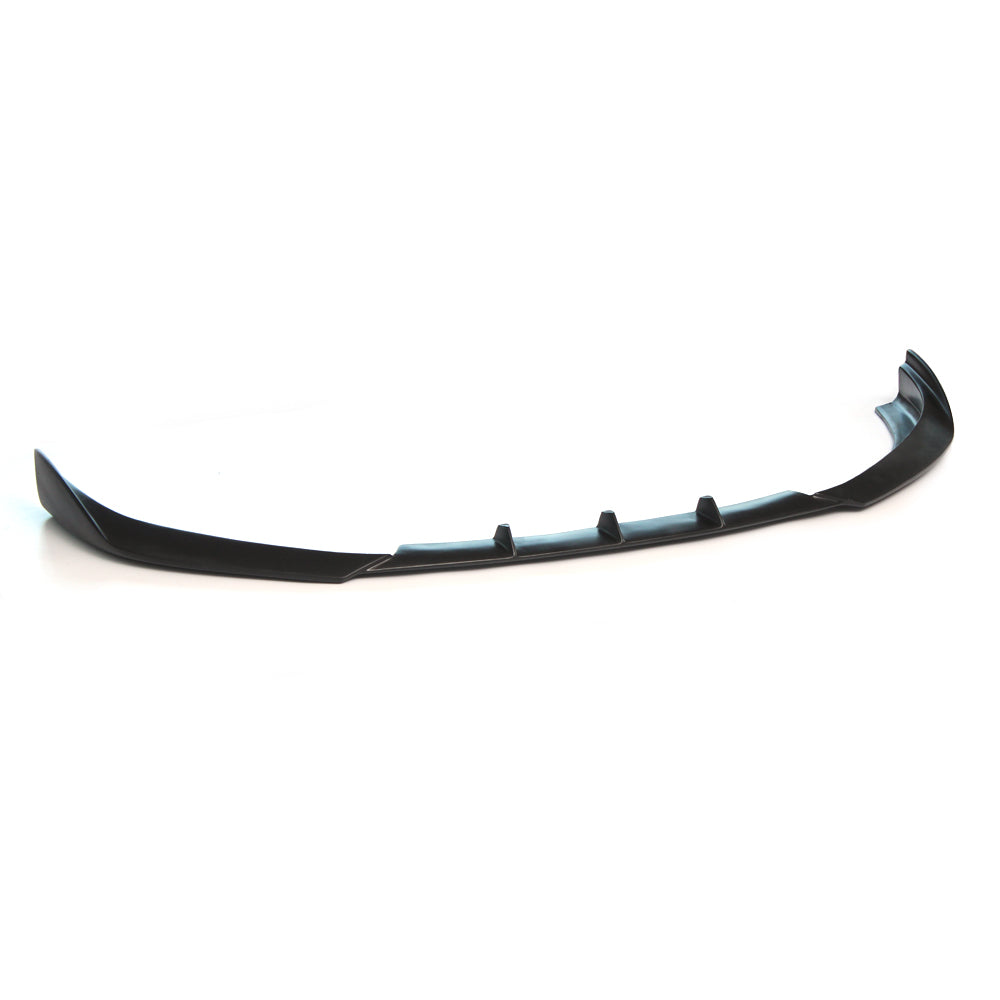 FRP Spoiler voor Audi A3 S-line/S3 Sedan 8V