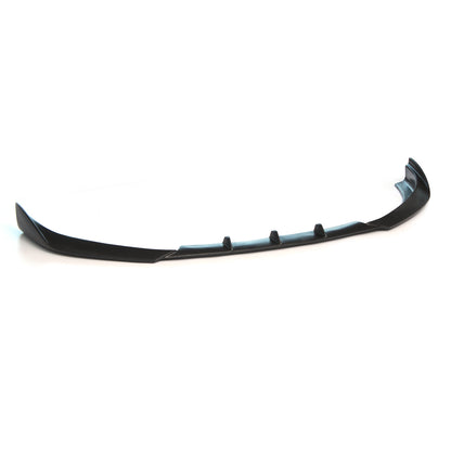 FRP Spoiler voor Audi A3 S-line/S3 Sedan 8V