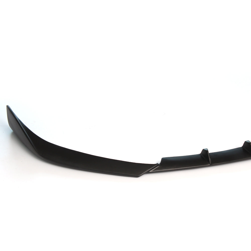 FRP Spoiler voor Audi A3 S-line/S3 Sedan 8V