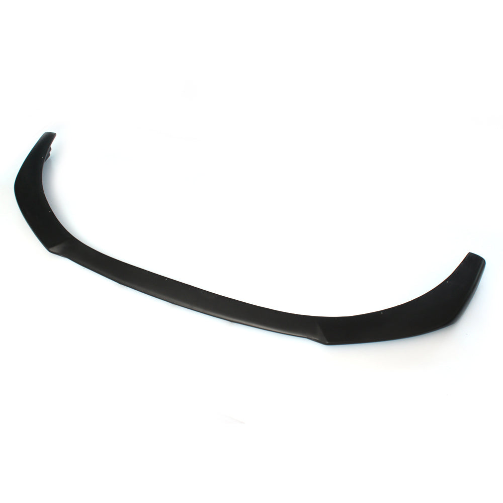 FRP Spoiler voor Audi A3 S-line/S3 Sedan 8V