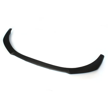 FRP Spoiler voor Audi A3 S-line/S3 Sedan 8V