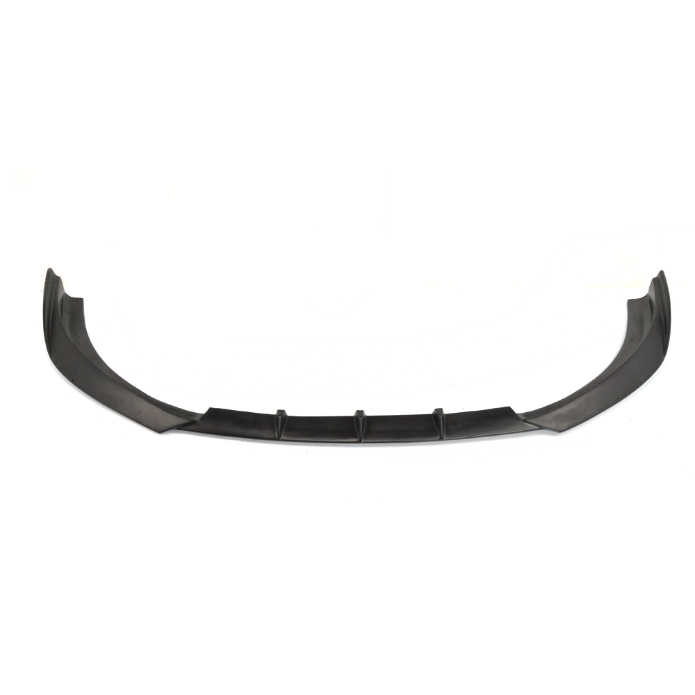FRP Spoiler voor Audi A3 S-line/S3 Sedan 8V