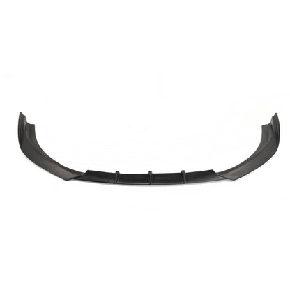 FRP Spoiler voor Audi A3 S-line/S3 Sedan 8V
