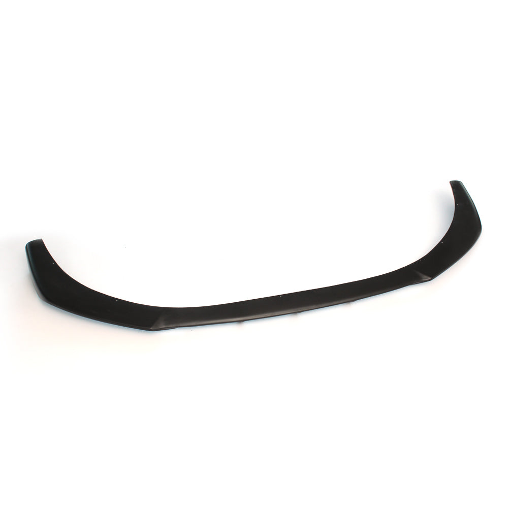 FRP Spoiler voor Audi A3 S-line/S3 Sedan 8V