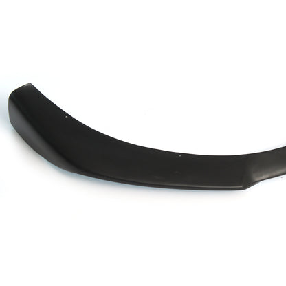 FRP Spoiler voor Audi A3 S-line/S3 Sedan 8V