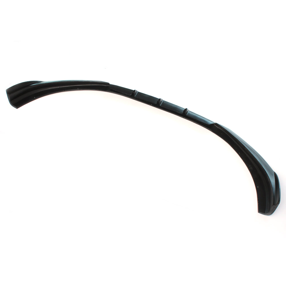 FRP Spoiler voor Audi A3 S-line/S3 Sedan 8V