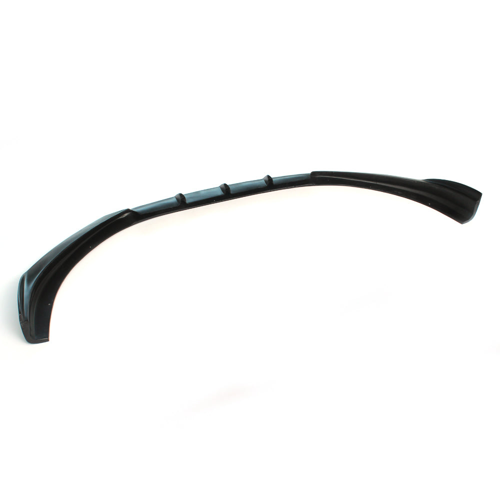 FRP Spoiler voor Audi A3 S-line/S3 Sedan 8V