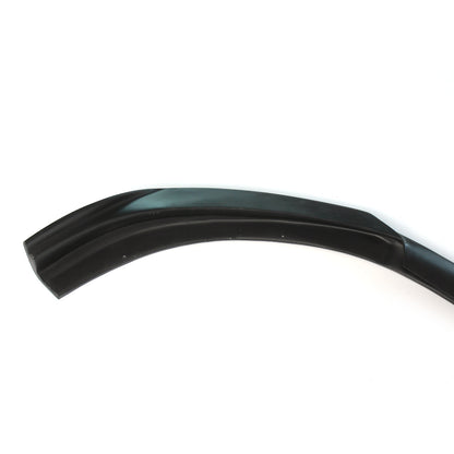 FRP Spoiler voor Audi A3 S-line/S3 Sedan 8V