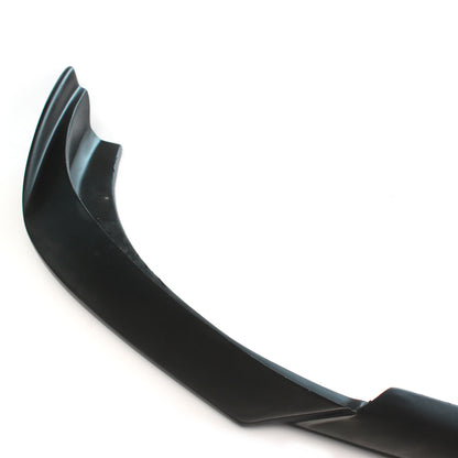 FRP Spoiler voor Audi A3 S-line/S3 Sedan 8V
