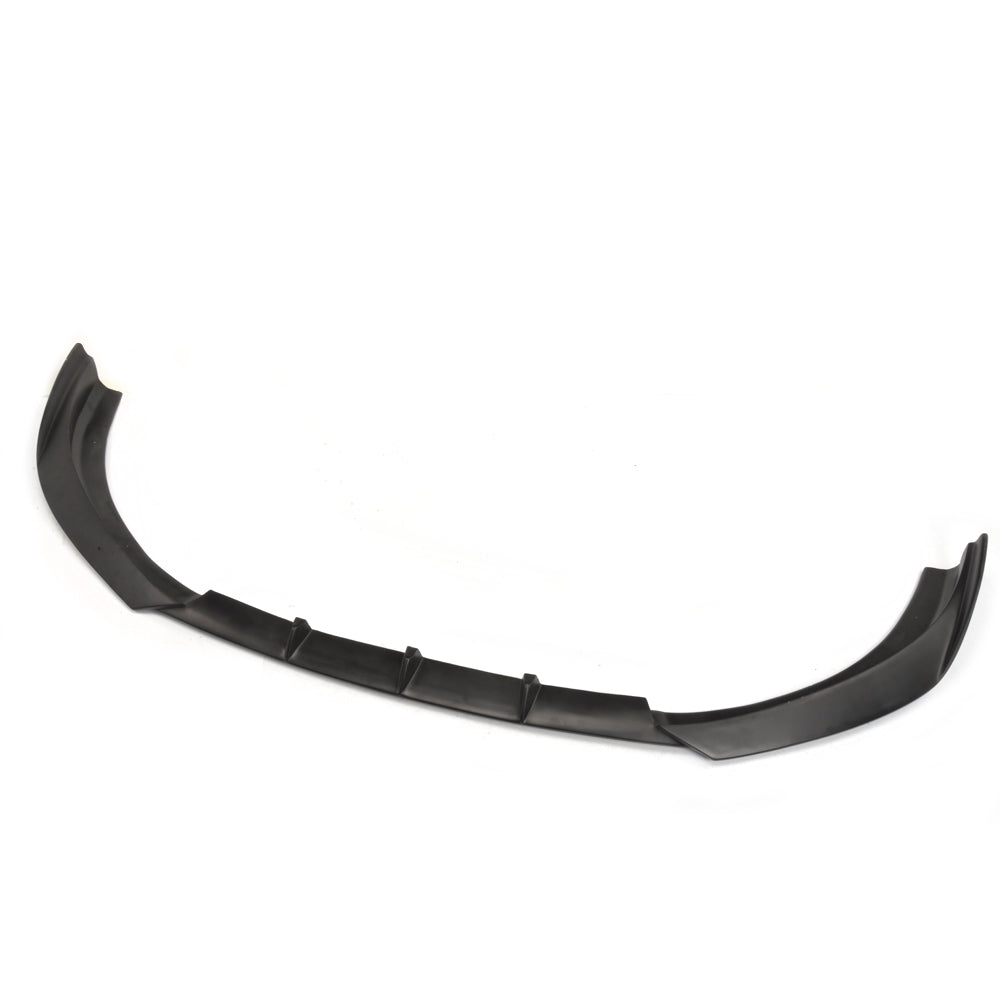 FRP Spoiler voor Audi A3 S-line/S3 Sedan 8V