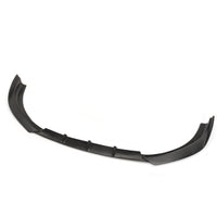 FRP Spoiler voor Audi A3 S-line/S3 Sedan 8V