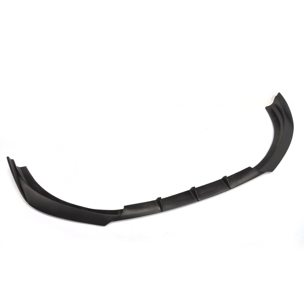 FRP Spoiler voor Audi A3 S-line/S3 Sedan 8V