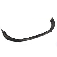 FRP Spoiler voor Audi A3 S-line/S3 Sedan 8V