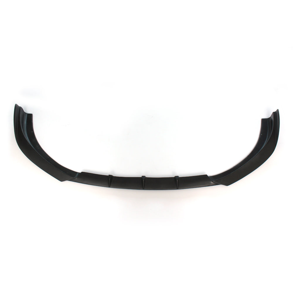 FRP Spoiler voor Audi A3 S-line/S3 Sedan 8V
