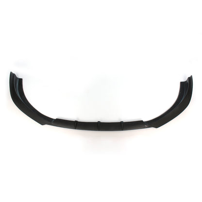 FRP Spoiler voor Audi A3 S-line/S3 Sedan 8V