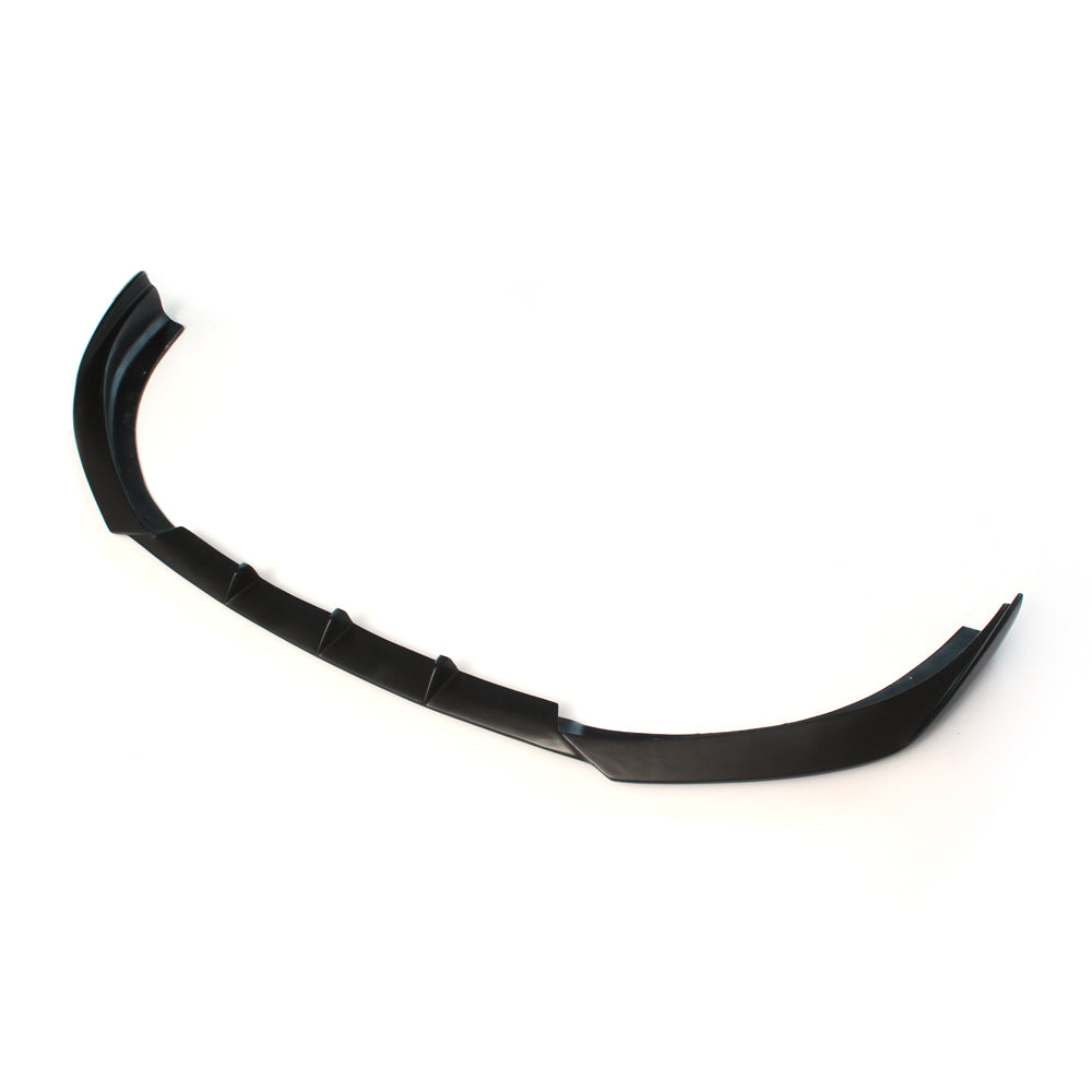 FRP Spoiler voor Audi A3 S-line/S3 Sedan 8V