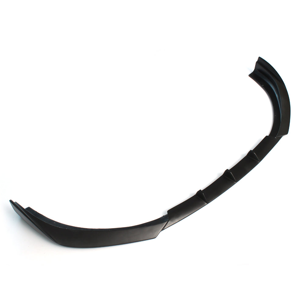 FRP Spoiler voor Audi A3 S-line/S3 Sedan 8V