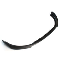 FRP Spoiler voor Audi A3 S-line/S3 Sedan 8V