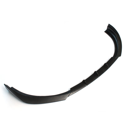 FRP Spoiler voor Audi A3 S-line/S3 Sedan 8V