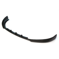 FRP Spoiler voor Audi A3 S-line/S3 Sedan 8V